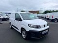 Peugeot Partner 1.5 Partner Professional L1 BHDi 5dr 1