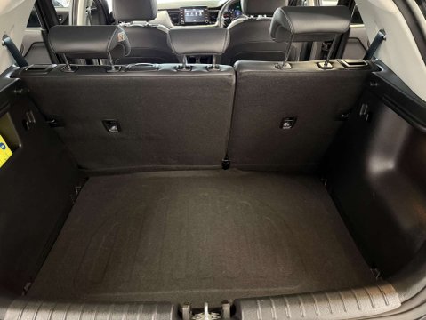 Kia Stonic 1.0 Stonic 3 ISG Semi-Auto 5dr 32