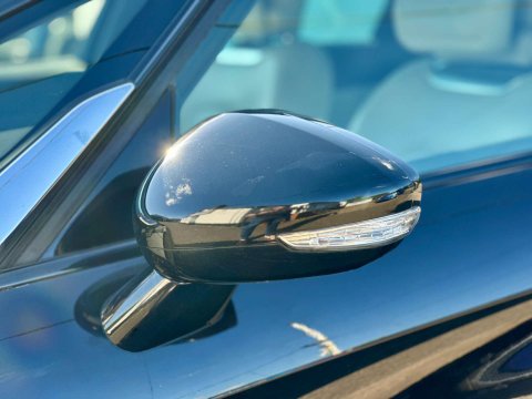 DS DS 5 BLUEHDI PRESTIGE S/S EAT6 53