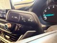 Ford Fiesta 1.1 Ti-VCT Zetec Euro 6 (s/s) 5dr 21