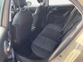 Fiat 500X 1.0 FireFly Turbo Urban Euro 6 (s/s) 5dr 18