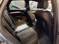 Audi Q5 2.0 Q5 S Line 40 TDI Quattro Semi-Auto 4WD 5dr 48