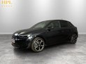 Vauxhall Corsa 1.2 GS Hatchback 5dr Petrol Manual Euro 6 (s/s) (75 ps) Air Con - Bluetoot 3
