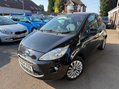 Ford Ka 1.2 Zetec Euro 5 (s/s) 3dr 1