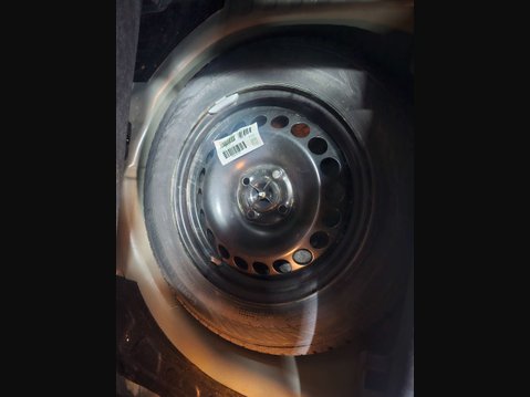 Vauxhall Corsa 1.4 Corsa SE Auto 5dr 99