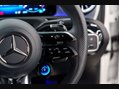 Mercedes-Benz A Class 2.0 A35h MHEV AMG (Premium Plus) Hatchback 5dr Petrol Hybrid 7G-DCT 4MATIC 34