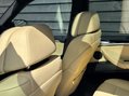 BMW X5 M 4.4i V8 Steptronic xDrive Euro 5 5dr 29