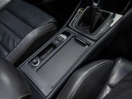 Volkswagen Golf 2.0 TSI BlueMotion Tech R Hatchback 3dr Petrol Manual 4Motion Euro 6 (s/s) 50