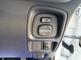 Toyota Aygo 1.0 VVT-i x-play Euro 6 5dr 20