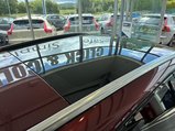 Nissan Qashqai 1.5 h e-POWER N-Connecta Auto Euro 6 (s/s) 5dr 13