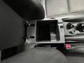 Hyundai i30 1.6 CRDi Style Euro 4 5dr 45