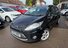 Ford Fiesta 1.25 Zetec Euro 5 5dr