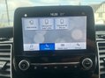 Ford Transit Custom 2.0 Transit Custom 300 Limited EcoBlue 5dr 25