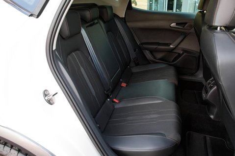 Cupra Formentor TSI V1 36