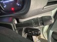 Vauxhall Vivaro 1.5 Vivaro 2900 Sportive S/S 13