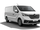 Renault Trafic SL30 Blue dCi 130 Extra MY24