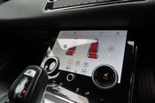Land Rover Range Rover Evoque 2.0 D180 R-Dynamic S Auto 4WD Euro 6 (s/s) 5dr 12