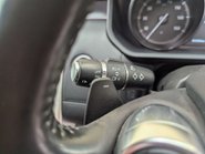 Land Rover Discovery 3.0 Discovery Luxury HSE TD6 Auto 4WD 5dr 74