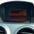 Vauxhall Corsa 1.2 Energy 3dr [AC] 27
