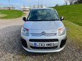 Citroen C3 Picasso VT 4