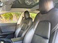 Tesla Model 3 Model 3 Long Range AWD 4WD 4dr 10