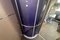 Chausson 720 35