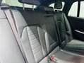 BMW 3 Series 2.0 320d MHT M Sport Touring Auto Euro 6 (s/s) 5dr 21