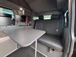 Volkswagen Transporter 15