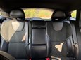 Volvo V40 2.0 T3 R-Design Nav Euro 6 (s/s) 5dr 17