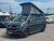 Volkswagen Transporter AWAITING PREPARATION