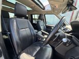 Land Rover Discovery 3.0 Discovery HSE SDV6 Auto 4WD 5dr 30