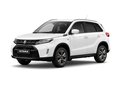 New Vitara 1.4 Mild Hybrid Motion Automatic 8