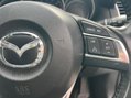 Mazda CX-5 2.2 SKYACTIV-D Sport Nav Auto 4WD Euro 6 (s/s) 5dr 16