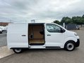 Peugeot Expert 1.5 Expert Professional Premium + L1 BlueHDi 7