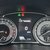 Suzuki S-Cross 1.5 Hybrid Motion 5dr AGS 21
