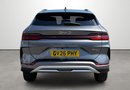 BYD Seal U 5dr 1.5 Phev Dm-i Comfort Au 7