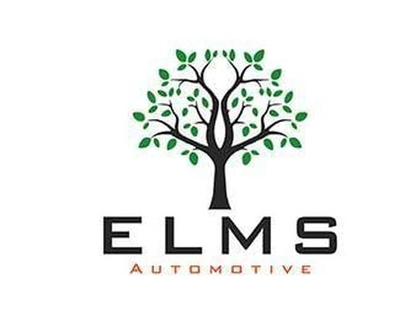 BMW M5 4.4i V8 Competition Saloon 4dr Petrol Steptronic xDrive Euro 6 (s/s) (625 p