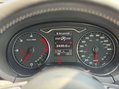 Audi A3 2.0 TDI S line Hatchback 3dr Diesel Manual Euro 6 (s/s) (150 ps) 28