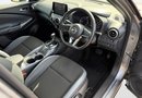 Nissan Juke 1.0 DiG-T 114 N-Connecta 5dr DCT 19