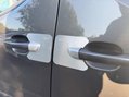 Citroen Berlingo 1.5 BlueHDi 950 Driver XL LWB Euro 6 (s/s) 6dr 10
