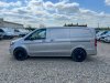 Mercedes-Benz Vito AUTO (SOLD) LWB L2H1 Sportive Air Con Alloys Nav Tow Bar