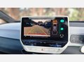 Volkswagen ID.3 Pro Performance 58kWh Family Hatchback 5dr Electric Auto (204 ps) 14