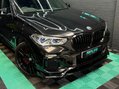 BMW X5 3.0 40d MHT M Sport Auto xDrive Euro 6 (s/s) 5dr 7