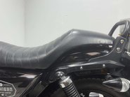 Lexmoto Michigan 2024 ONLY 4K VERY CLEAN 125CC CRUISER LEARNER BIKE 28