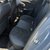 Vauxhall Corsa 1.2 Turbo Ultimate 5dr 37
