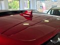 MG HS 1.5 T-GDI Exclusive Euro 6 (s/s) 5dr 49
