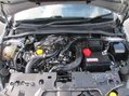 Renault Clio 0.9 TCe Play Euro 6 (s/s) 5dr 46