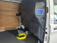Mercedes-Benz Vito eVito 66 Progressive 30