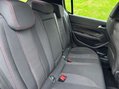 Peugeot 308 1.6 308 GT Line HDi Blue S/S 5dr 9