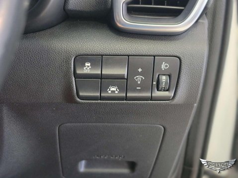 Kia Sportage 1.6 GDi 2 Euro 6 (s/s) 5dr 56